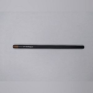 MAC Cosmetics EYE BROWS liner LINGERING Original Packaging